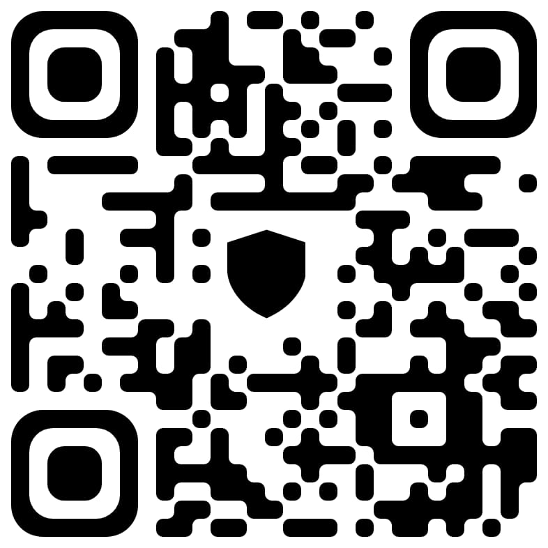BTC (Bitcoin) Karekodumuz bc1q0ceua0y9dxwzexqv0d3fcy8g7rvv8w84x5vlpa