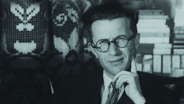 Bedri Ruhselman