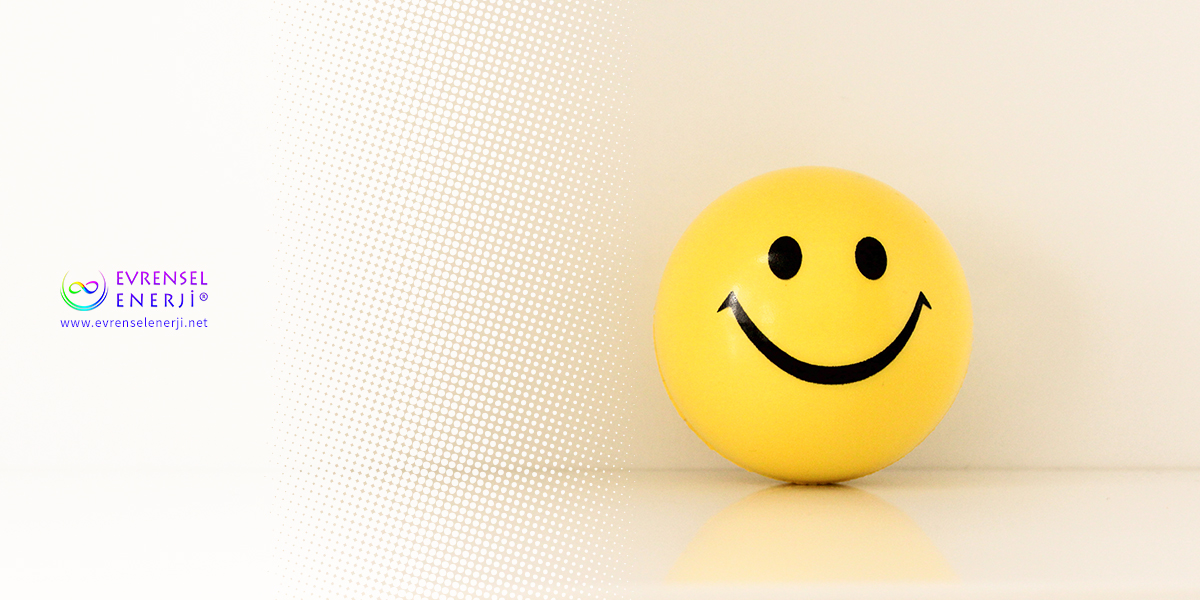 Happiness Flush Empowerment (Mutluluk Sifonu Güçlendirmesi)